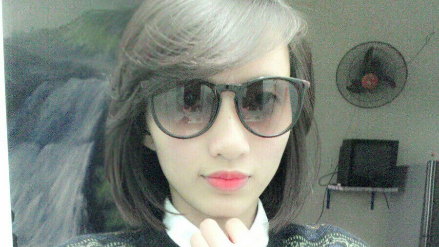 Cô gái Việt xinh đẹp tranh tài ở cuộc thi ‘siêu trí não’ thế giới