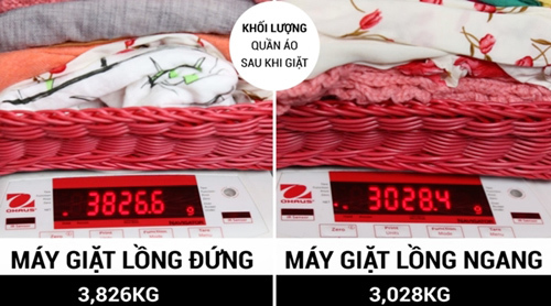 Những pha thoát chết trong gang tấc kỳ lạ nhất thế giới