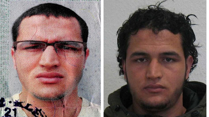 Hé lộ mạng lưới tuyển mộ IS tinh vi