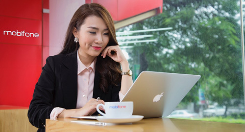 6 thói quen của người thành đạt