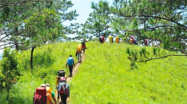 Màn truy đuổi, đấu trí với kẻ bắt cóc bé trai qua lời kể của người chỉ huy