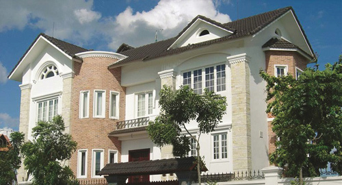 Bí quyết chọn cửa hiện đại