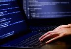FBI nghi hacker TQ tấn công DN bảo hiểm Mỹ