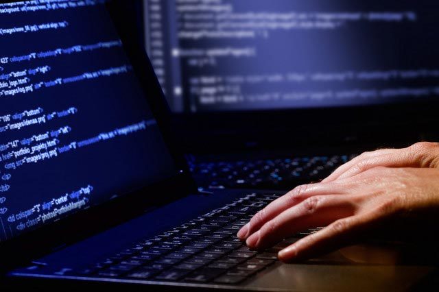 FBI nghi hacker TQ tấn công DN bảo hiểm Mỹ