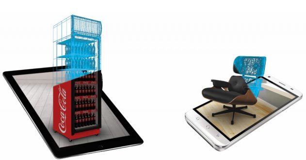 Snapchat âm thầm mua công ty thực tế ảo Israel