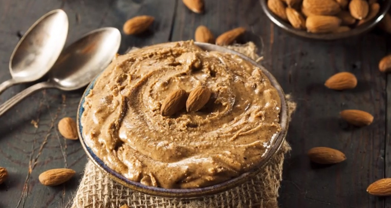 10 LOẠI THỰC PHẨM