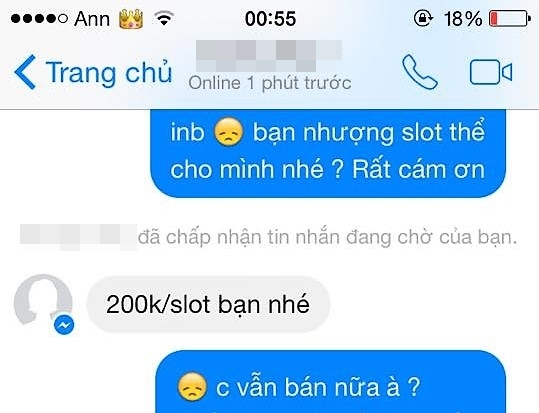 Xã Tân Mỹ (huyện Bắc Tân Uyên): Xây dựng, duy trì các mô hình “dân vận khéo”