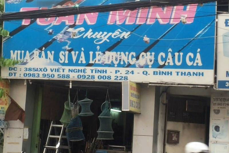 Bịt mặt xông vào nhà khống chế 3 mẹ con, cướp tài sản