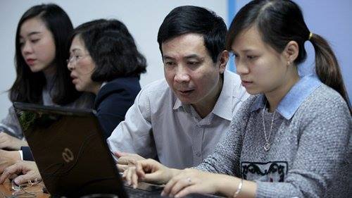 Siết chi BHYT không ảnh hưởng quyền lợi người bệnh