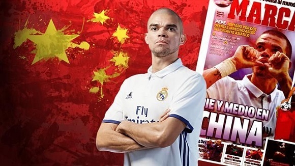 Tin chuyển nhượng 27/12: Ibrahimovic gia hạn MU, Rodriguez ở lại Real