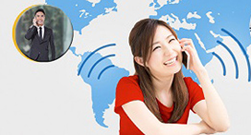 Tết: Lên rừng, xuống biển, ra nước ngoài cùng Witalk
