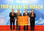 Bộ trưởng Trương Minh Tuấn: VNPT cần sẵn sàng hội nhập trong thế giới phẳng