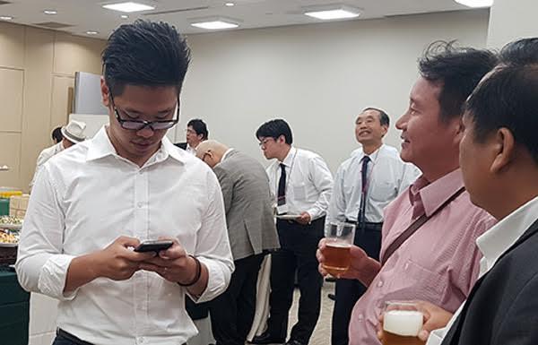 Vụ bổ nhiệm vụ phó 26 tuổi: Kiểm tra dấu hiệu vi phạm
