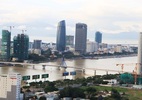 Đà Nẵng quyết chi 4.700 tỷ làm hầm chui qua sông Hàn