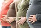 Chấn động Hà Lan: Hàng loạt phụ nữ bị bơm nhầm tinh trùng