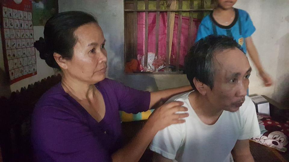 Án oan Hàn Đức Long: Có thể đòi bồi thường 12-15 tỷ