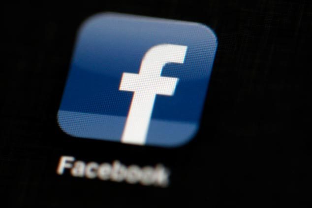 Đức dọa phạt Facebook tới nửa triệu USD mỗi lần đăng tin sai