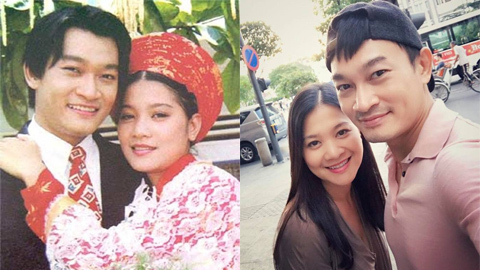 Trò chuyện cùng VietNamNet - Diễn viên Kim Ngân - Phần 1