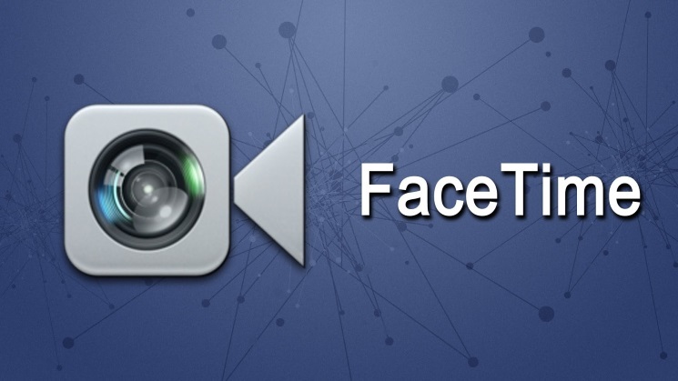 Apple bị kiện vì ứng dụng FaceTime gây tai nạn thảm khốc