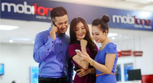 Giúp doanh nghiệp tiếp cận khách hàng qua SMS