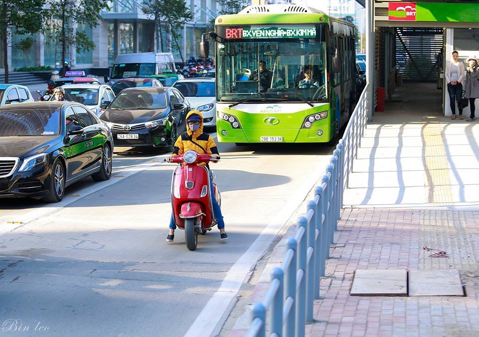 Xã Minh Thạnh, huyện Dầu Tiếng: Quán triệt tinh thần tinh gọn bộ máy đến từng cán bộ, đảng viên