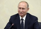 Putin không trục xuất nhà ngoại giao Mỹ