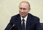 Putin không trục xuất nhà ngoại giao Mỹ