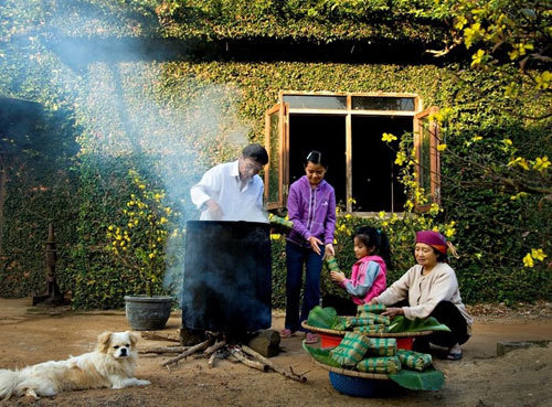 Nhiều ĐH chưa sẵn sàng tự chủ tuyển sinh