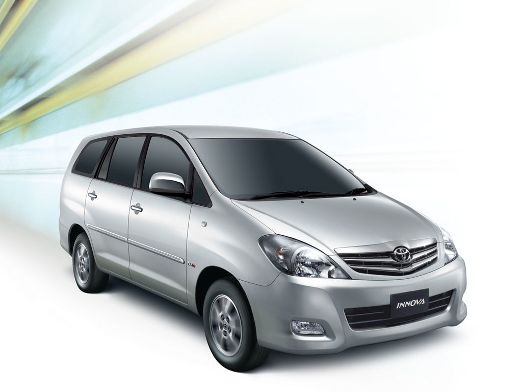 Ô tô cũ 7 chỗ giá chỉ dưới 600 triệu đáng mua nhất hiện nay - VietNamNet