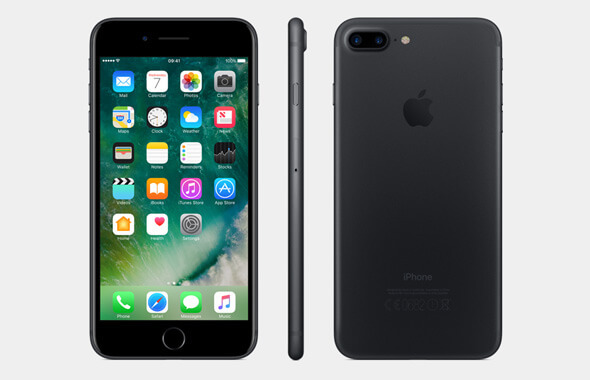 iPhone tiêu thụ kém, Apple cắt giảm sản lượng