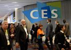 7 xu hướng công nghệ sẽ thống trị CES 2017
