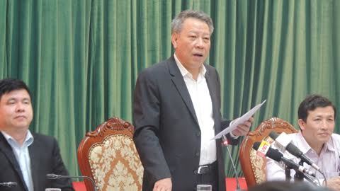 Không bắn pháo hoa, HN dự kiến rung chuông lúc giao thừa