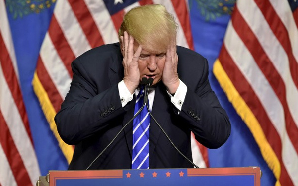 Trump sẽ giải quyết vấn đề Triều Tiên thế nào?