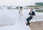 Đám cưới ngọt ngào của ‘Quyết đại ca’ 5S online