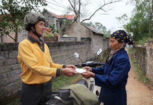 Tránh ngày sinh xấu cho trẻ năm Rồng