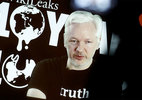 WikiLeaks sẽ tiết lộ nhiều bí mật lớn trong 2017