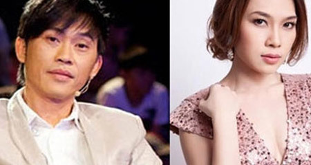 Những sao Việt tuổi Dậu giàu nhất showbiz Việt