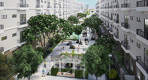 Pandora -Lựa chọn hoàn hảo thời điểm giáp Tết