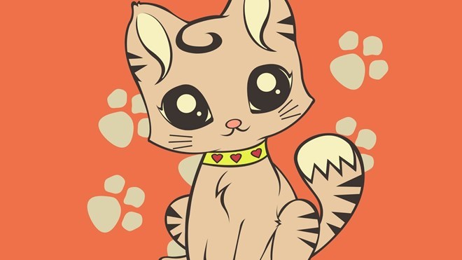 Vận mệnh tuổi Mão trong năm 2017