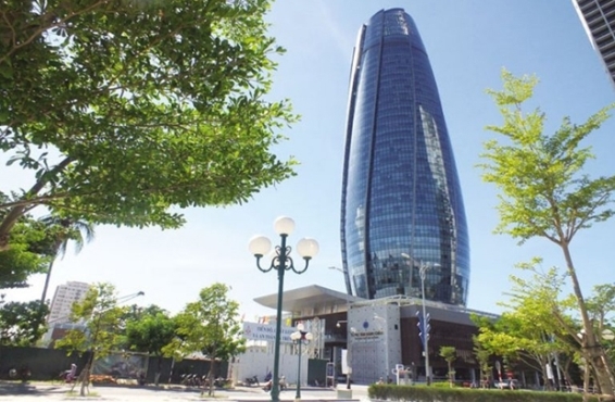 TP.HCM đã tuân thủ, tỉnh thành khác vẫn ‘xin’