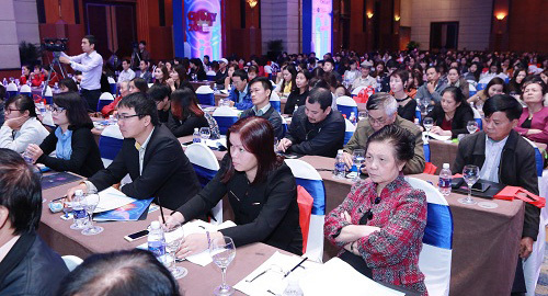 Vai trò của thuốc kháng viêm dạng men