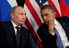 Putin thắng Obama cú chót như thế nào?