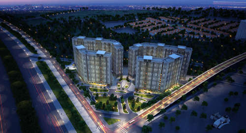 3 điều tạo dựng uy tín của Xuân Mai Corp