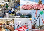 3 trụ cột đổi mới thể chế kinh tế Việt Nam