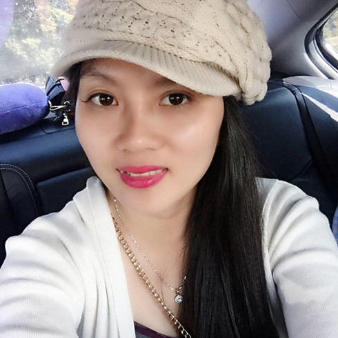 Hàng loạt người mất ô tô vì sập bẫy 'hot girl'