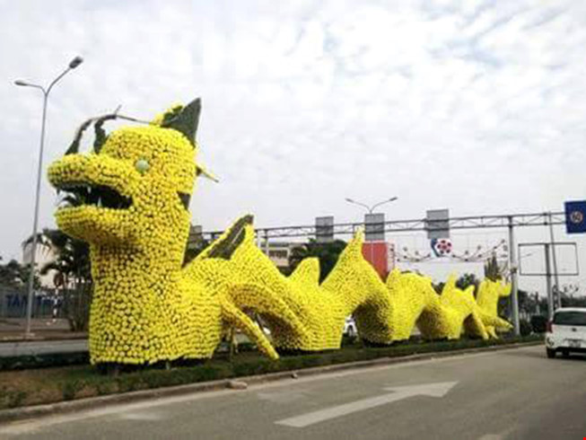 Phó Chủ tịch TP Hải Phòng nói gì về 'con rồng 60 tỷ'?