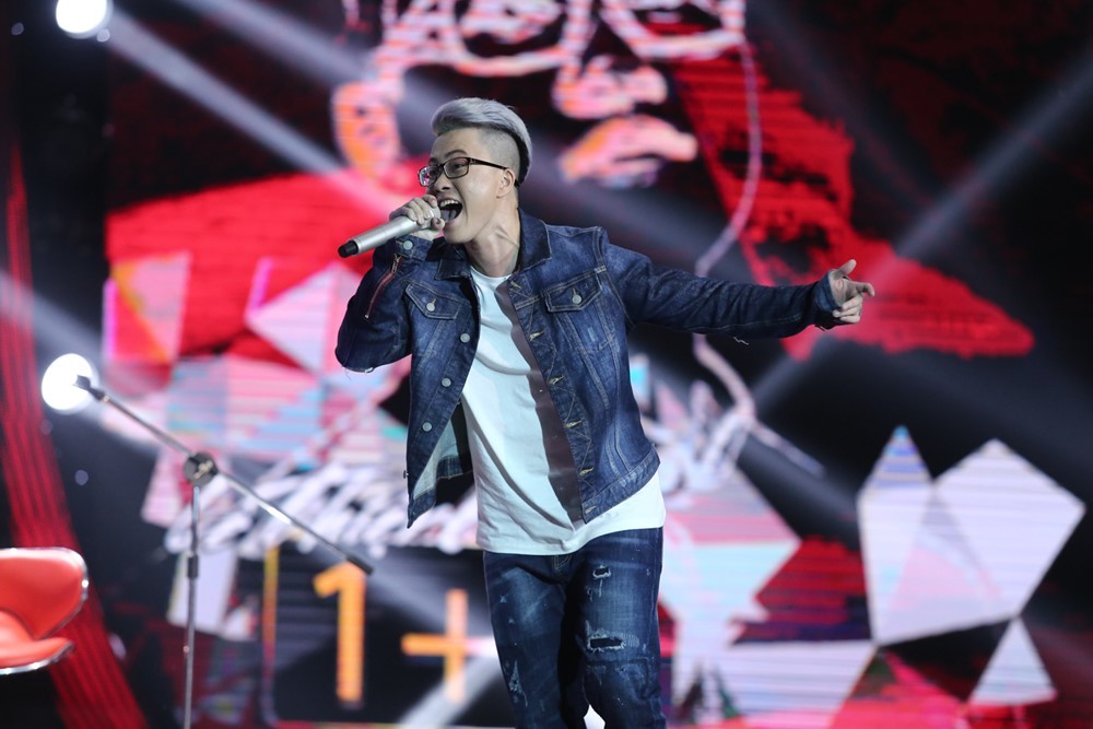 Lê Thiện Hiếu - Ca khúc