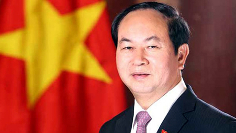 Hoàn thiện Nhà nước pháp quyền XHCN của dân, do dân và vì dân