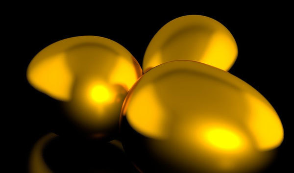 Giá vàng hôm nay 10/1: Đánh cược trên đỉnh cao 5 tuần