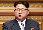 Tiết lộ về đội ám sát Kim Jong Un